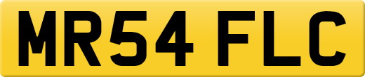 MR54FLC