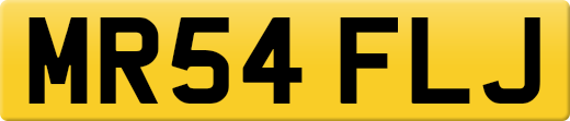 MR54FLJ