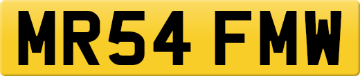 MR54FMW