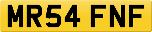 MR54FNF