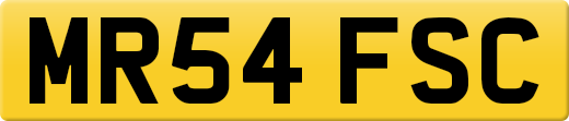 MR54FSC