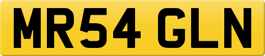 MR54GLN