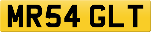 MR54GLT