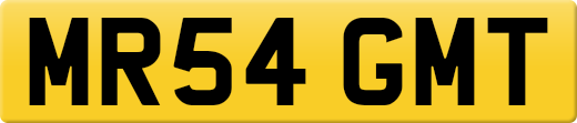 MR54GMT