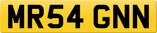 MR54GNN