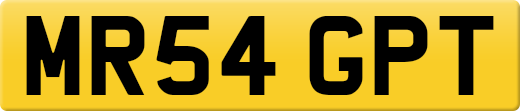 MR54GPT