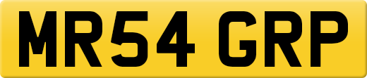 MR54GRP