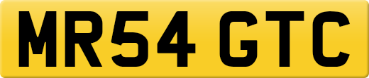 MR54GTC