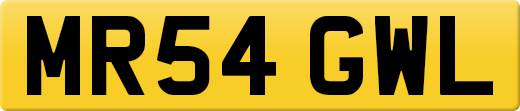MR54GWL