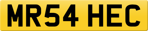 MR54HEC