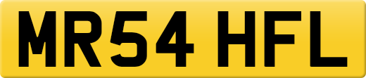 MR54HFL