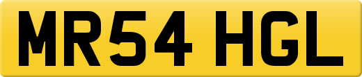 MR54HGL
