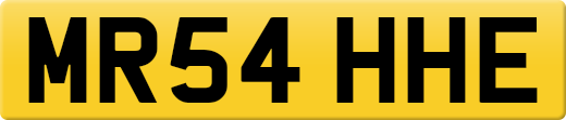 MR54HHE