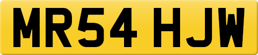 MR54HJW