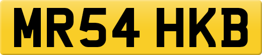 MR54HKB