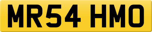 MR54HMO