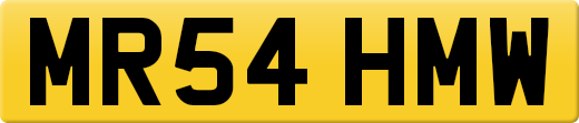 MR54HMW