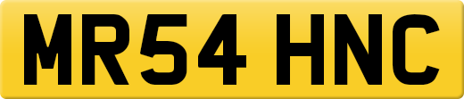 MR54HNC