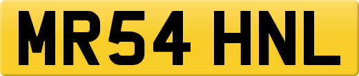 MR54HNL