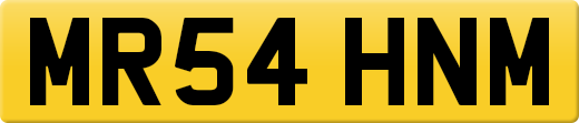 MR54HNM