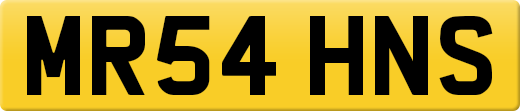 MR54HNS