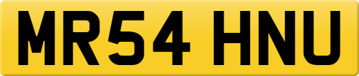 MR54HNU