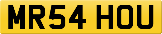 MR54HOU