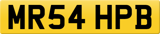 MR54HPB