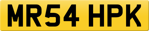 MR54HPK