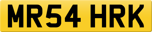MR54HRK