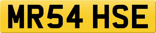 MR54HSE