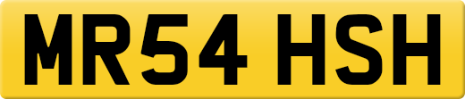 MR54HSH
