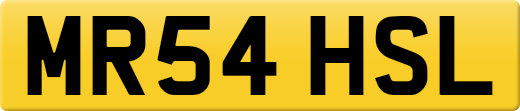 MR54HSL