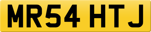 MR54HTJ