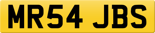 MR54JBS