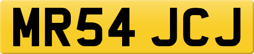 MR54JCJ