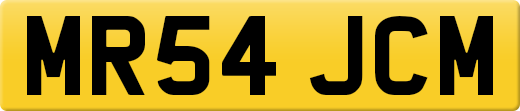 MR54JCM