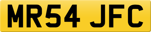 MR54JFC