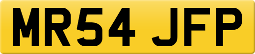 MR54JFP