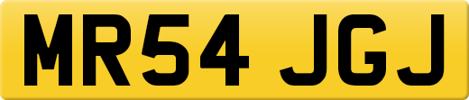 MR54JGJ