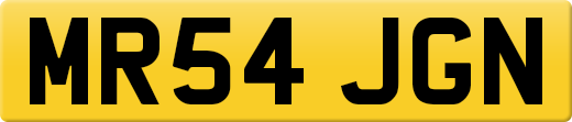 MR54JGN