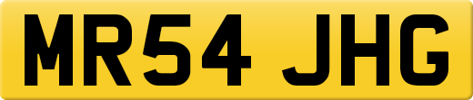 MR54JHG