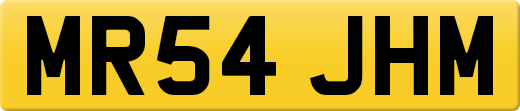 MR54JHM