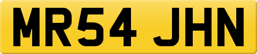 MR54JHN