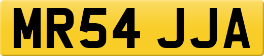 MR54JJA