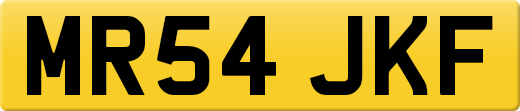 MR54JKF