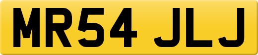 MR54JLJ