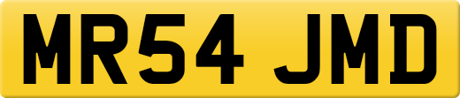 MR54JMD