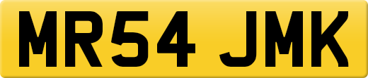 MR54JMK