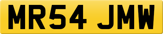 MR54JMW
